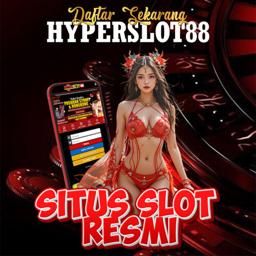 hyperslot88pro.jpg