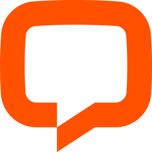 livechat.png