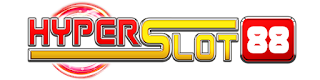 HYPERSLOT88