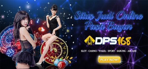 banner-mobile1.jpg