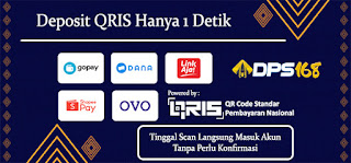 banner-mobile2.jpg