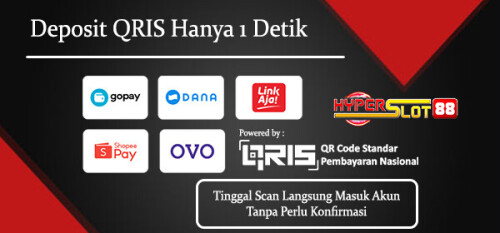 banner-qrisMhyper.jpg