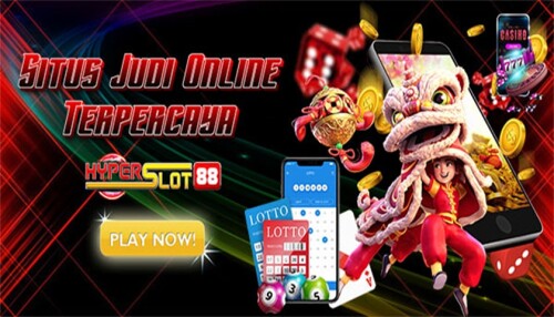 banner1-min.jpg