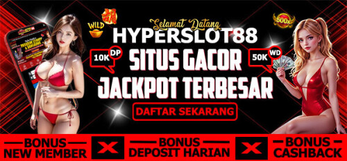 banner2025mobile1.jpg
