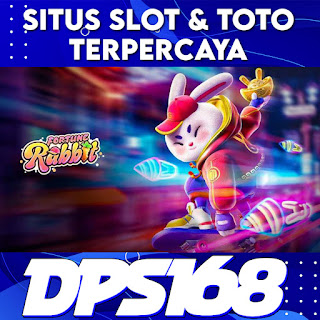 dps168site.jpg