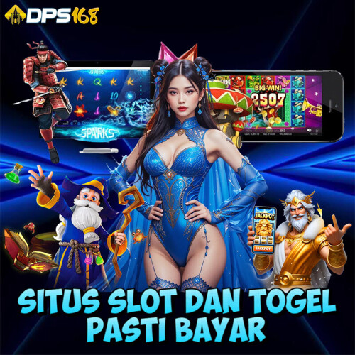 dps168sitee.jpg
