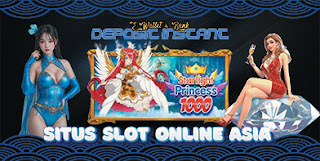 dpscom-1.jpg