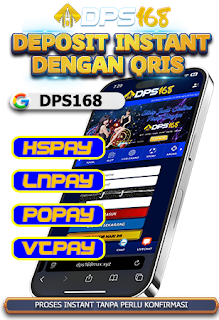 dpspopup-1.png