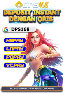 dpspopup-2.png