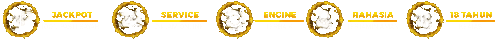 gificondps.gif