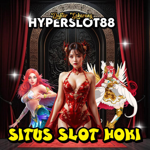 hyperslot88-1.jpg