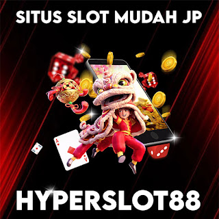 hyperslot88spacee.jpg