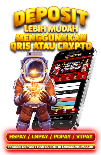 popup