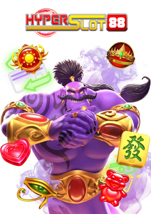 pp.png