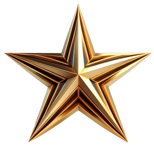 star.png