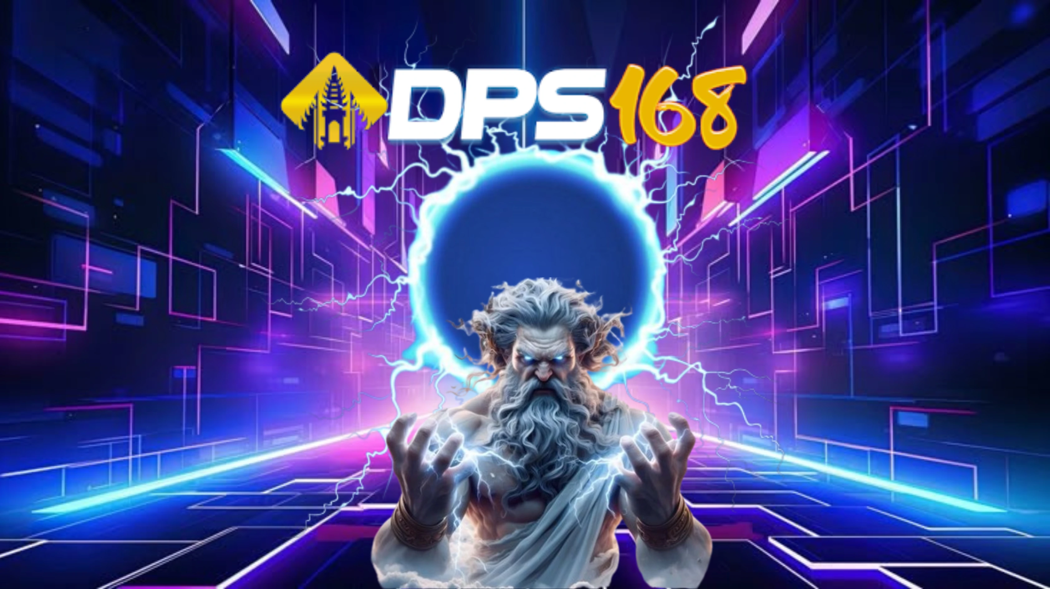 DPS168