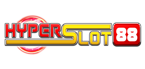 logohyperslot88.png