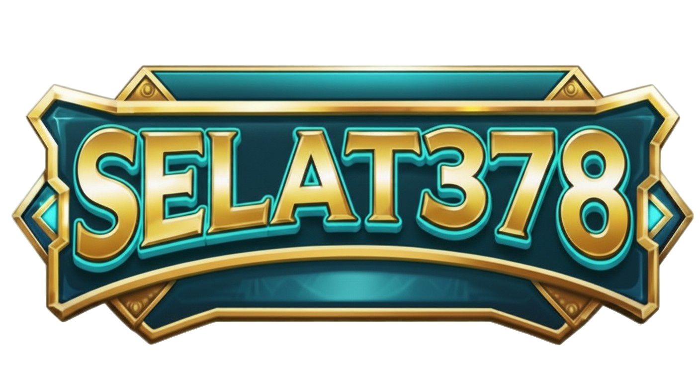 Logo SELAT378