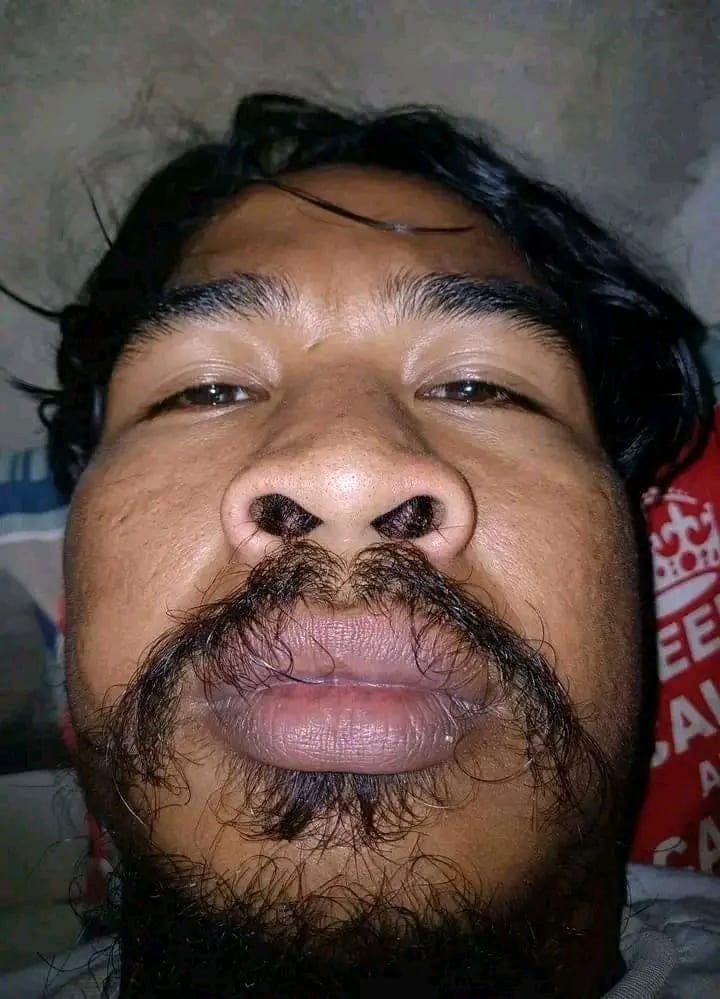 Fransiska Ardelia's avatar