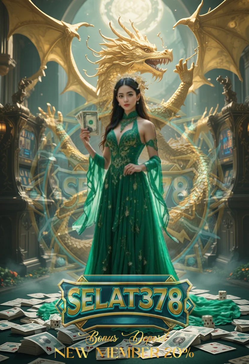 Selat378 > Bandar Slot Toto & Result Jitu 4D Paling Lengkap - WooCommerce eCommerce