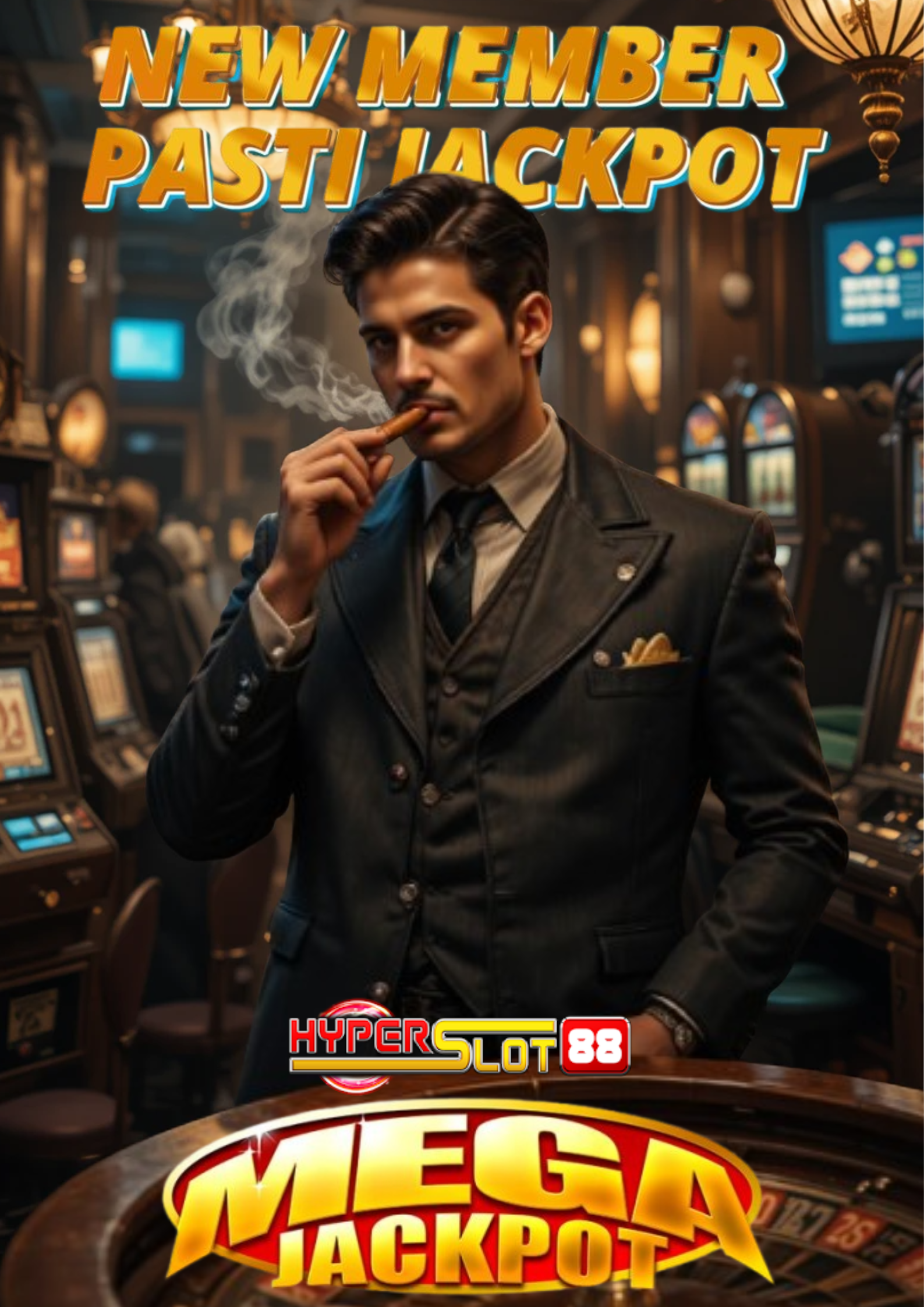 HYPERSLOT88 > Lembaga Link Slot88 Anti Rungkad Jaminan 100 % - WooCommerce eCommerce