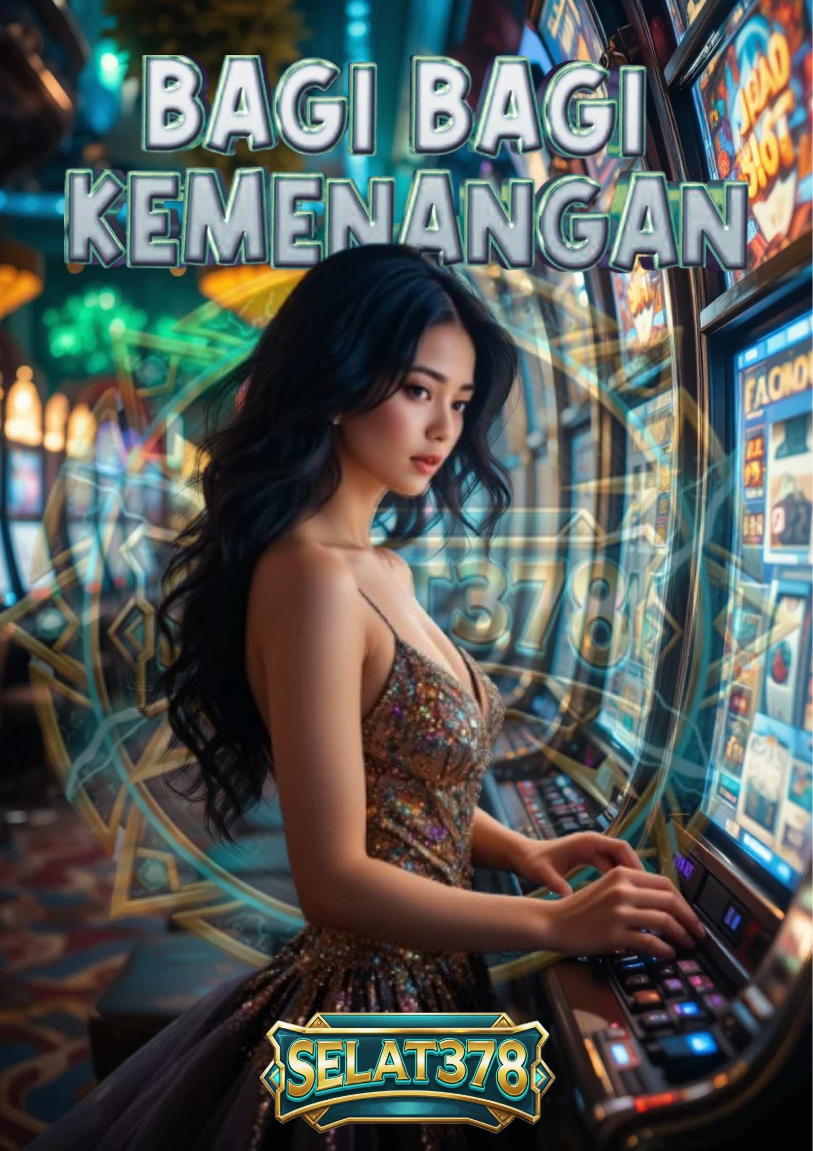 SELAT378 > Provider Slot Mahjong Ways Pasti Menang Withdraw 99.9 % - WooCommerce eCommerce