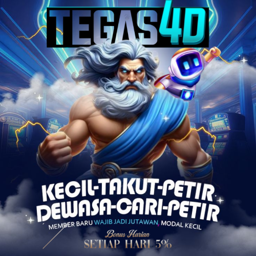 LP-TEGAS4D-5.png