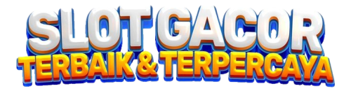 slotgacorterpercaya.png