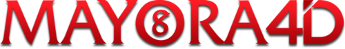 logoweb.png