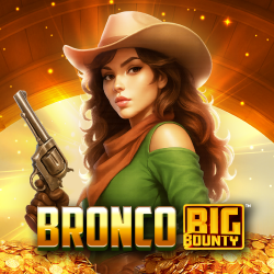bronco.png
