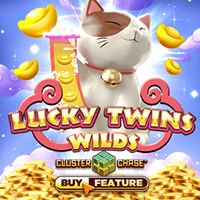 luckytw.png