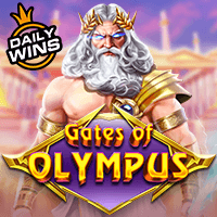 olymp.png