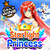 starligt.png