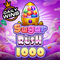 sugarrush.png